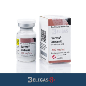S-4 25 mg