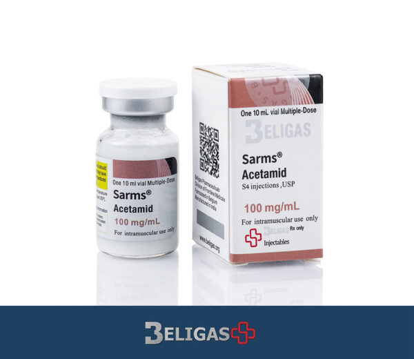 S-4 25 mg