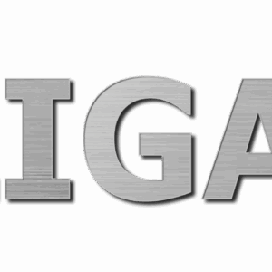 RAD 140 15 mg